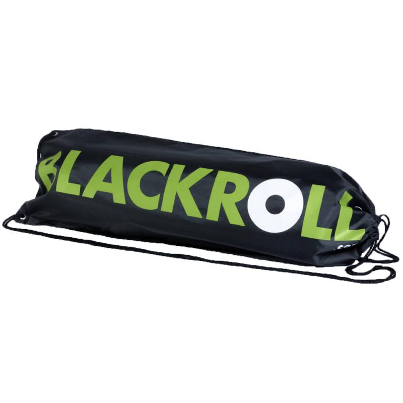 Blackroll Foam Roller Taske til nem transport af udstyr