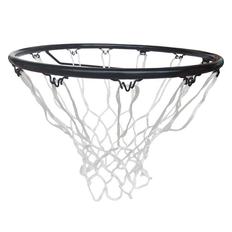 Basketball Kurv - Perfekt til Leg og Træning!