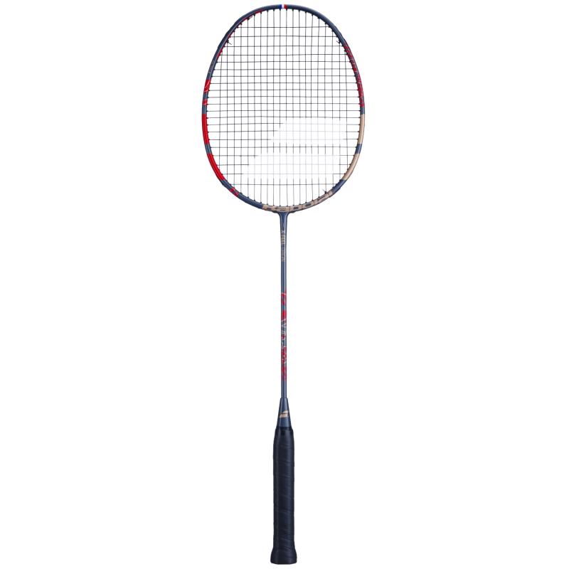 Babolat X-Feel Origin Badmintonketcher på tilbud!