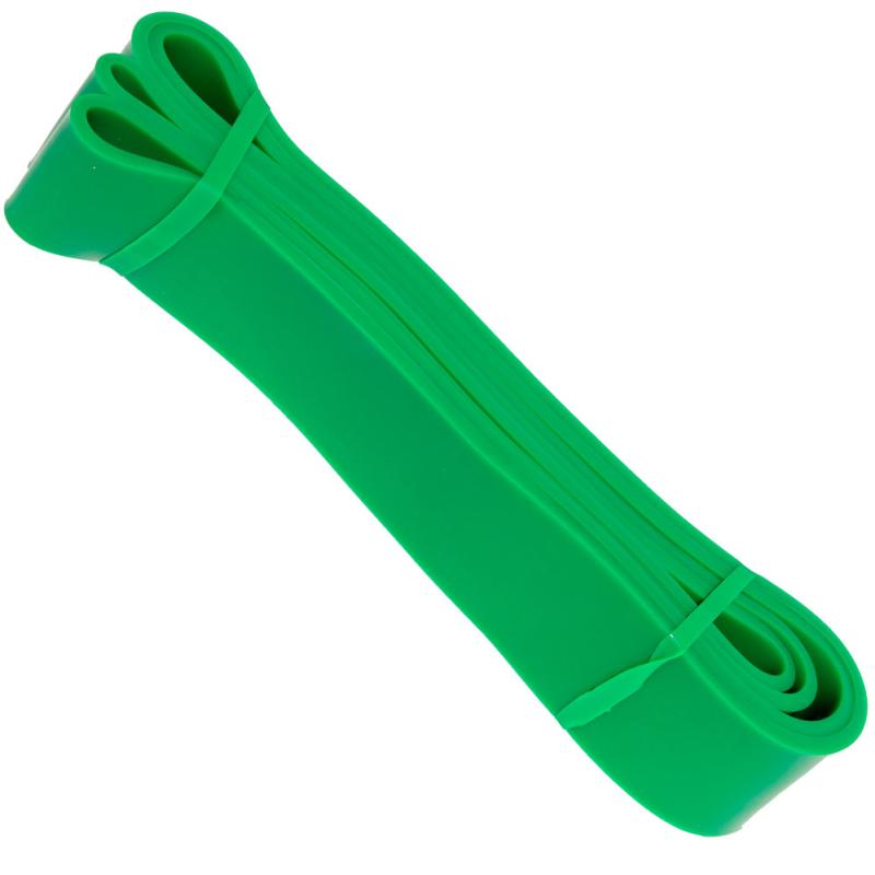 Odin Crossfit Powerband Træningselastik Niveau 5 - Hard