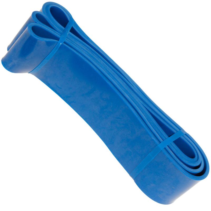 Odin Crossfit Powerband Træningselastik Niveau 6 X-Hard