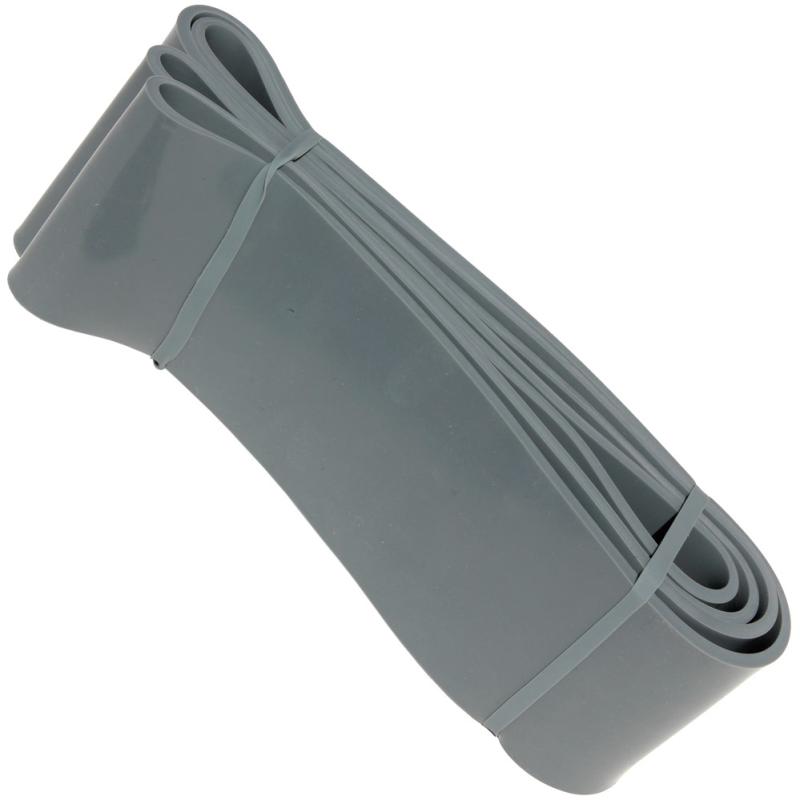 Odin Crossfit Powerband Træningselastik Niveau 7 - XX-Hard
