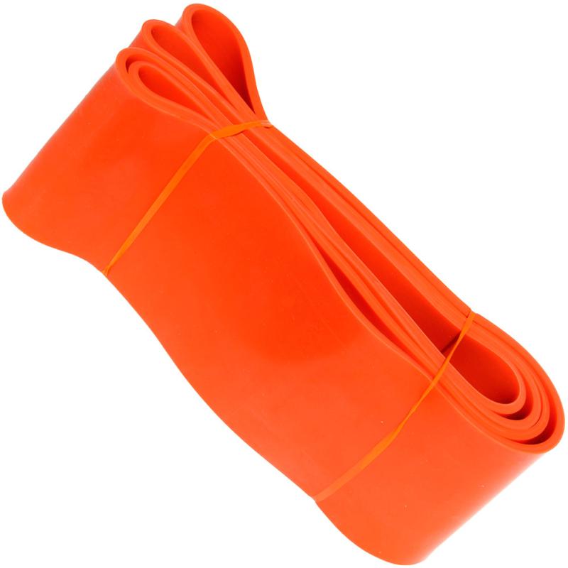 Odin Crossfit Powerband Træningselastik Niveau 8-10