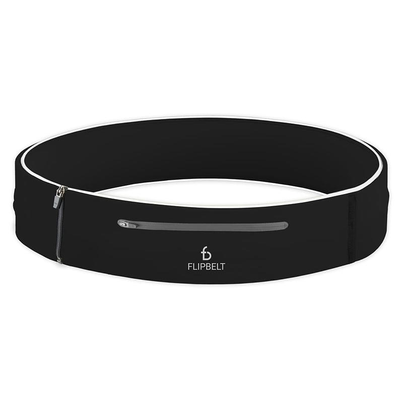 Flipbelt Elite - Avanceret Løbebælte til Fitness