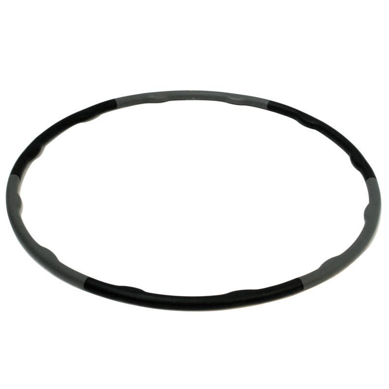 Titan Life Hula Hoop - 1,5 kg - Fantastisk Tilbud!