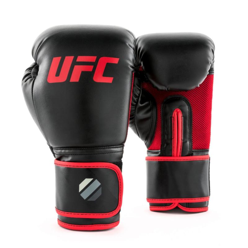 UFC Boksehandsker til Muay Thai - Sparringshandsker