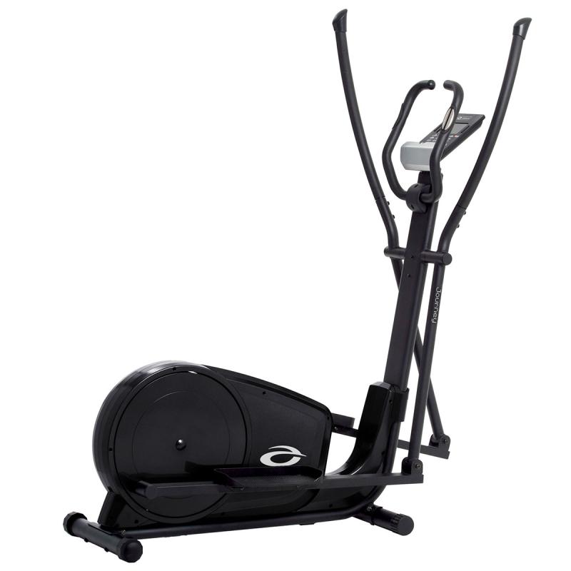 Abilica Journey Bt Crosstrainer - Fødselsdagstilbud!