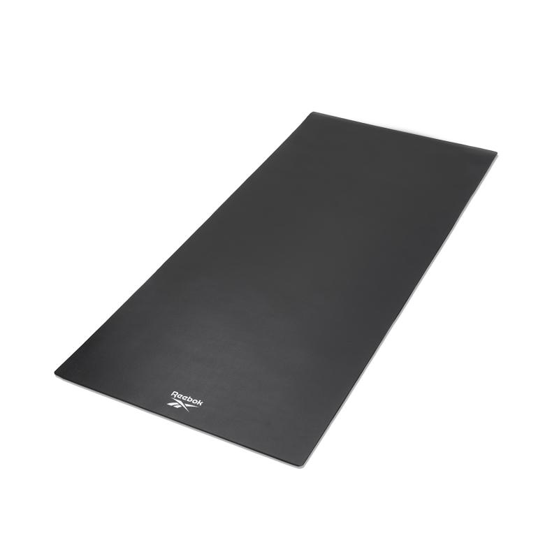 Reebok Beskyttelsesmåtte til Træningsmaskine 155 x 65 cm