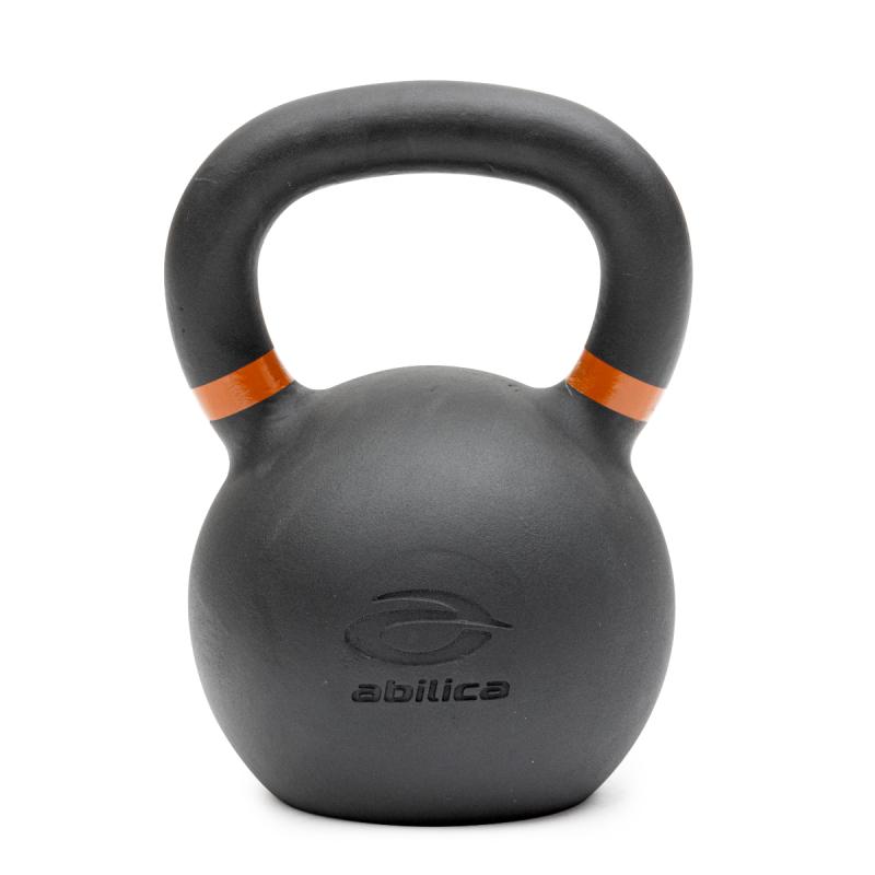 Abilica Kettlebell 28 Kg - Styrketræning i Topkvalitet