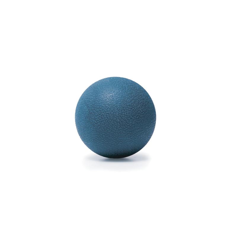 Abilica Acupoint Bold - Effektiv Massage til Ømme Punkter