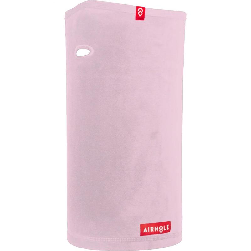 Airhole Junior Halsedisse Ergo Milk Fleece - Dew