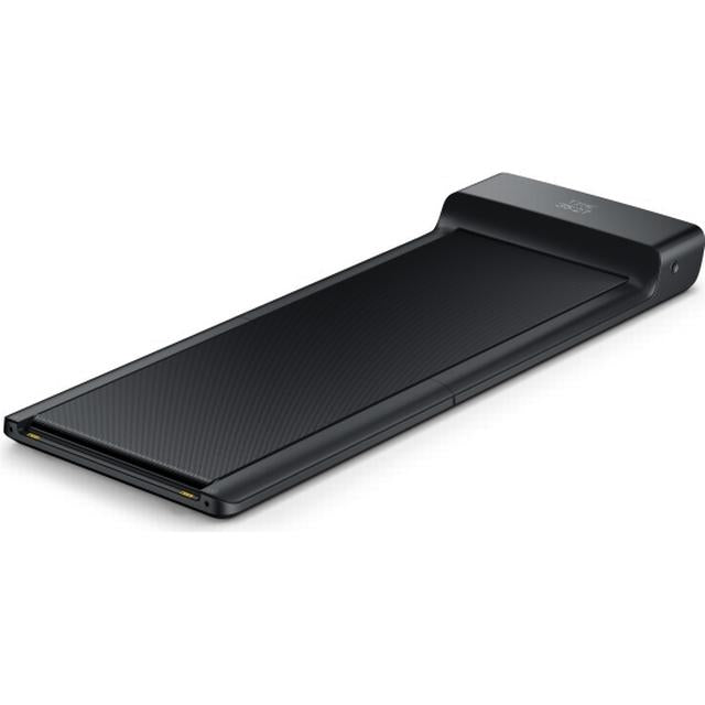 Xiaomi Walkingpad A1F Pro - Sammenklappeligt Gåbånd