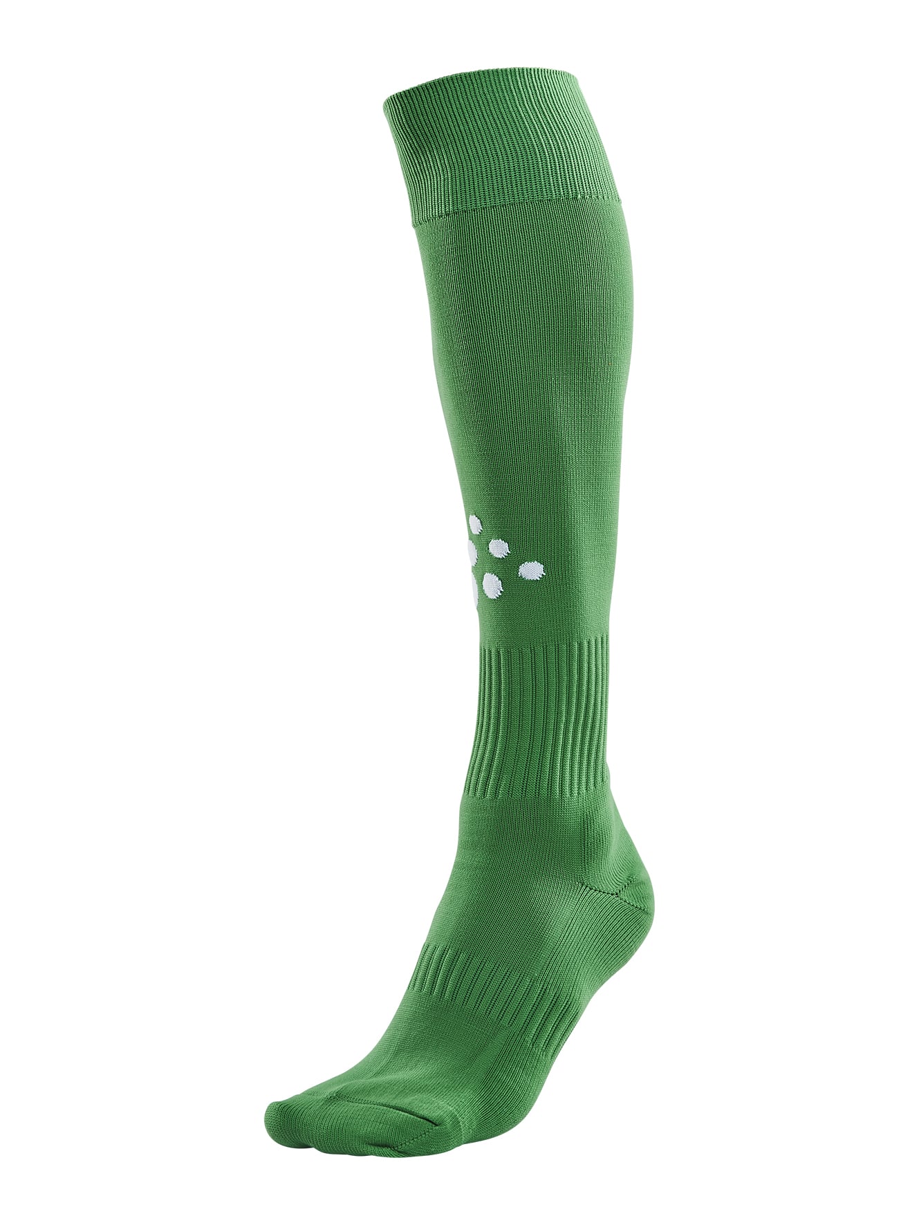 Craft Squad Sokker - Solid Craft Green til Volleyball