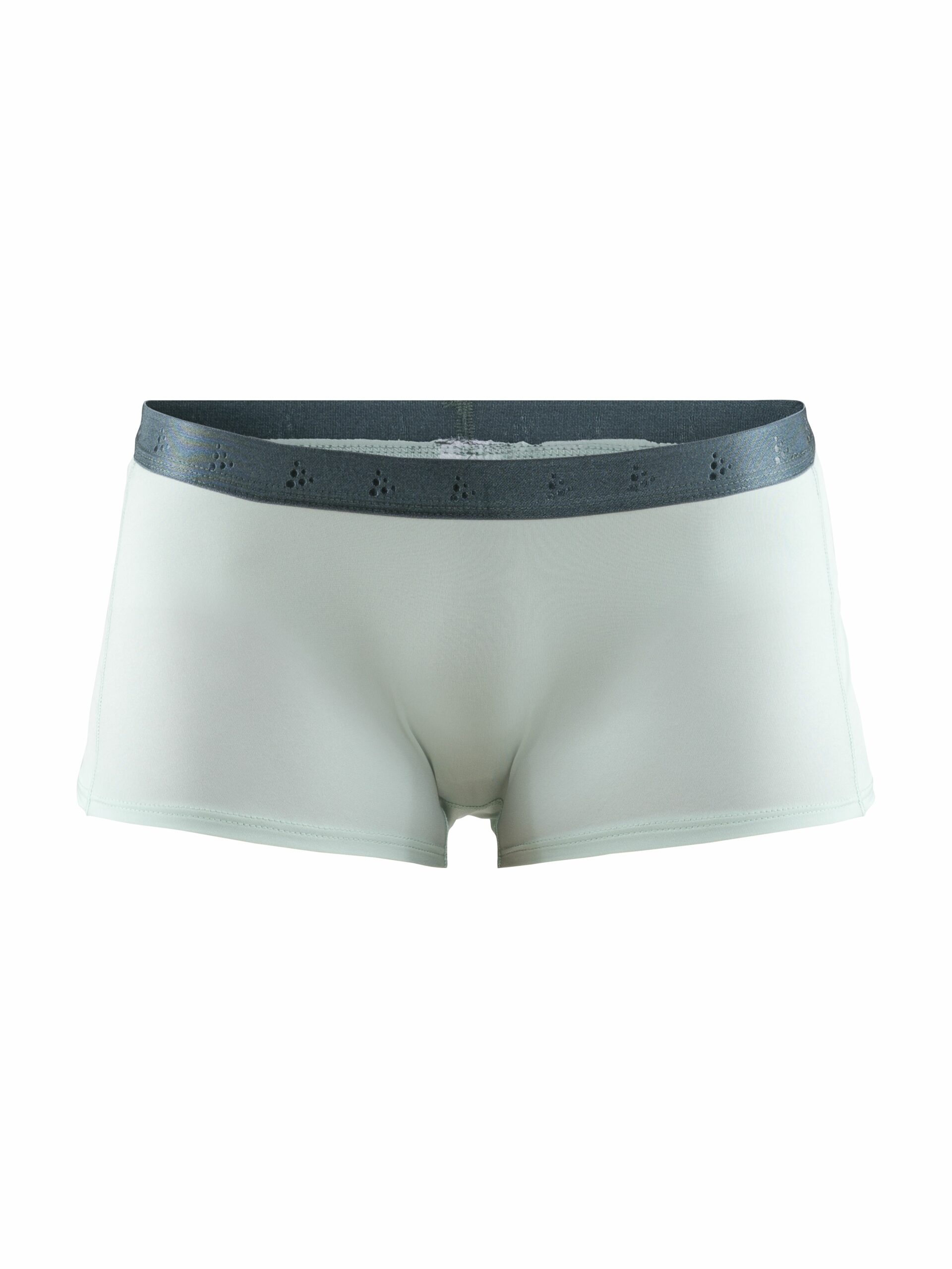 Craft Greatness Boksershorts til Kvinder - Plexi