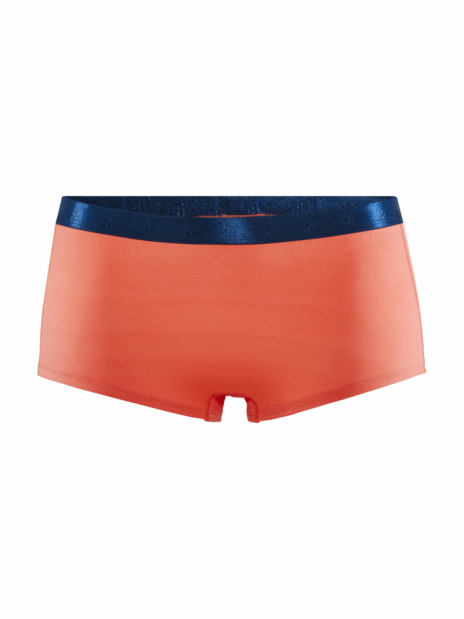 Craft Greatness Boksershorts til Kvinder - Trace