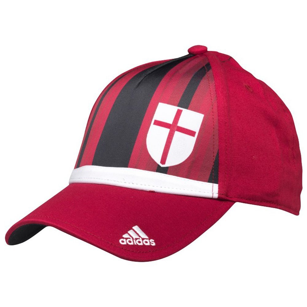 Ac Milan Cap 2014 15   Børn  Voksen Youth