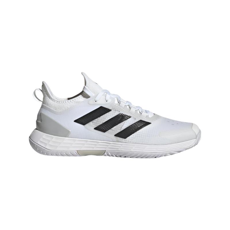 Adidas Adizero ? Bersonic 4 1 M Padelsko  Hvid    41 1 3