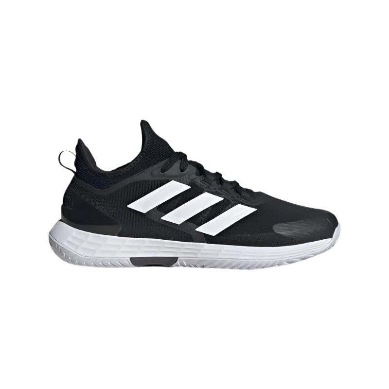 Adidas Adizero ? Bersonic 4 1 M Padelsko  Sort    40