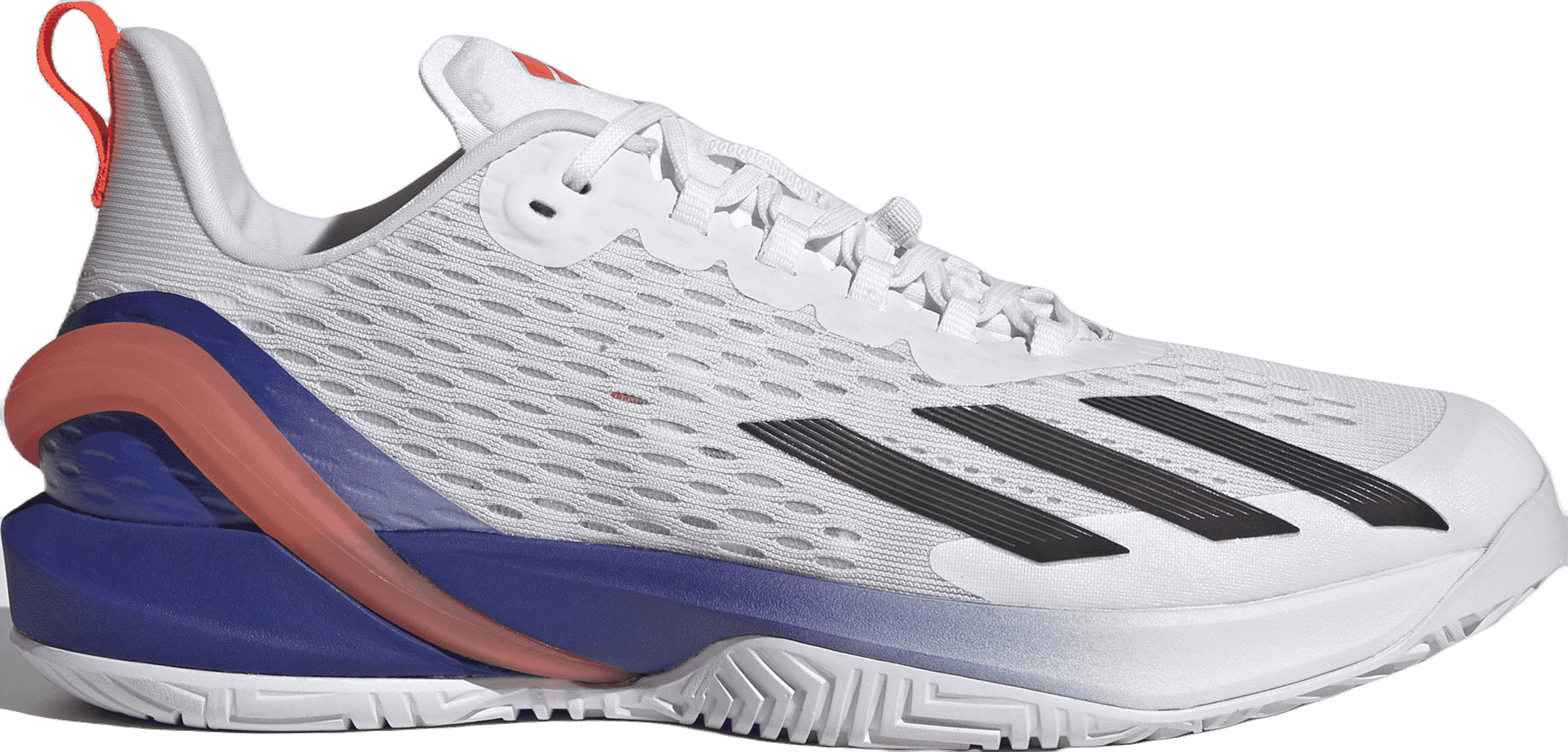 Adidas Adizero Cybersonic Men S Padelsko   40