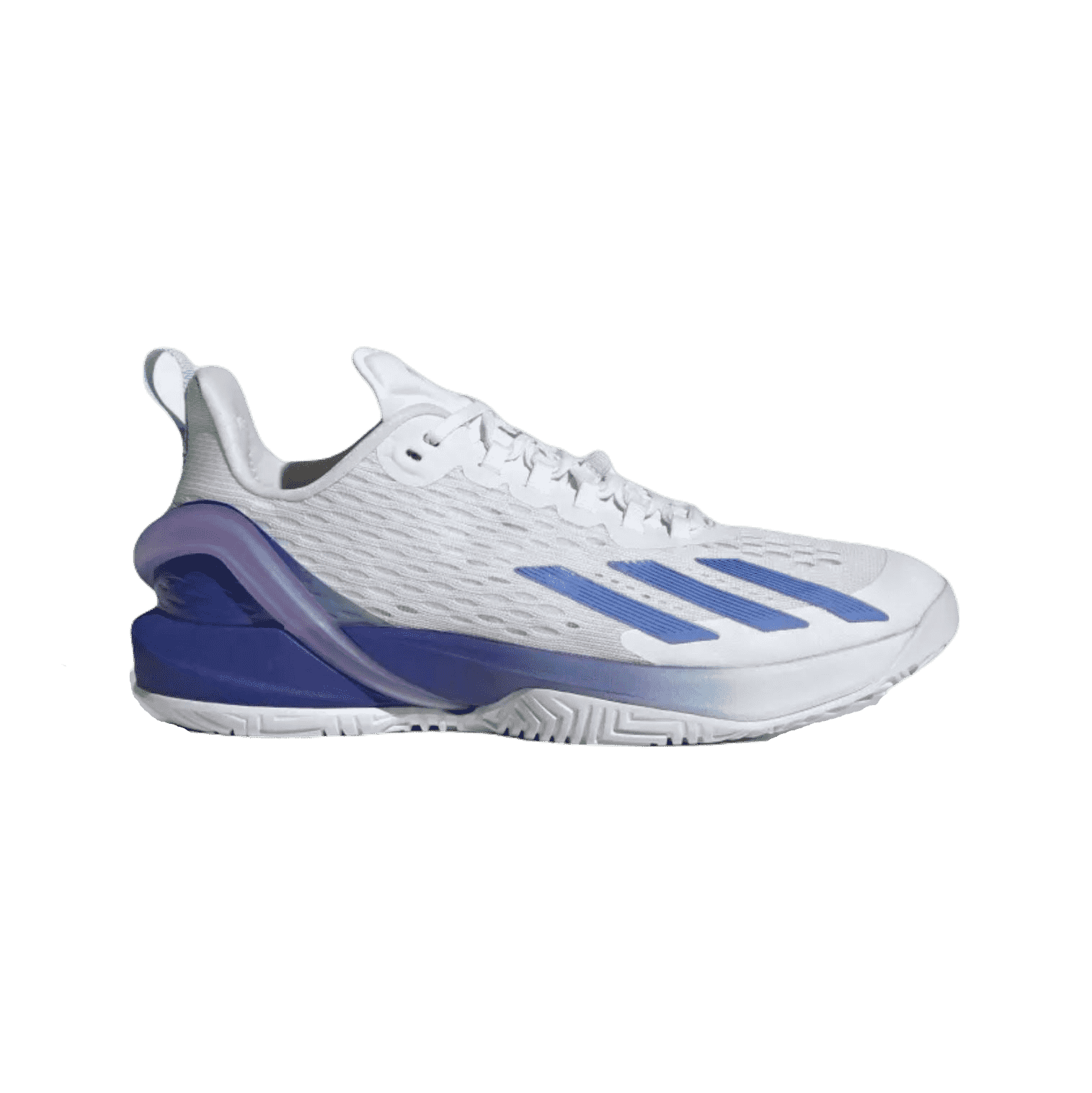 Adidas Adizero Cybersonic Women S Sko   37 1 3