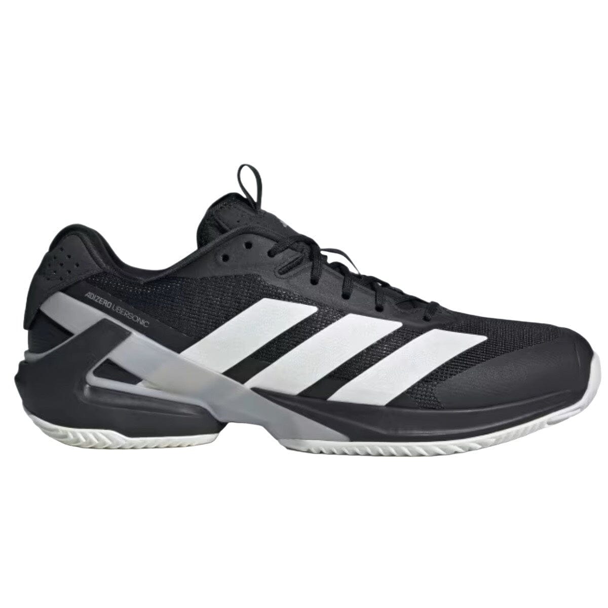 Adidas Adizero Ubersonic 5 Men Cl