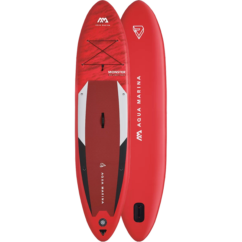 Aqua Marina Monster 12 0 Quot  Sup