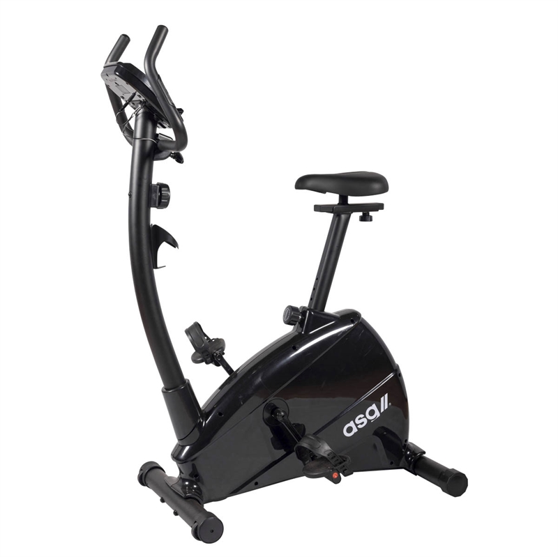 Asg Bx1 Motionscykel