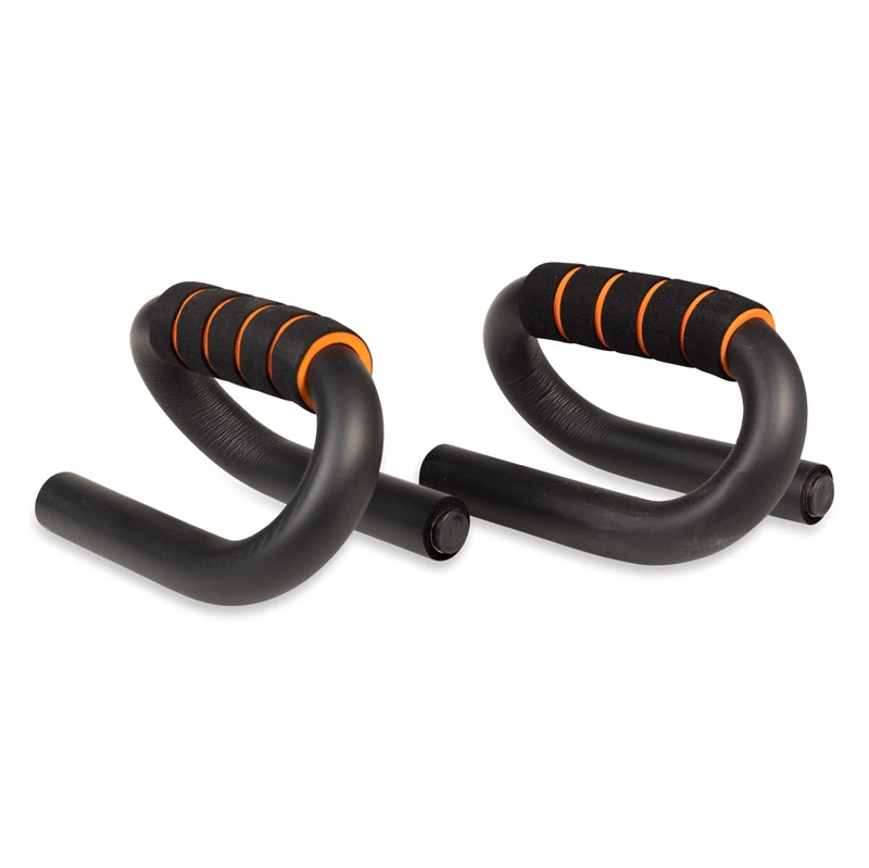 Asg Push Up Bars   Sort