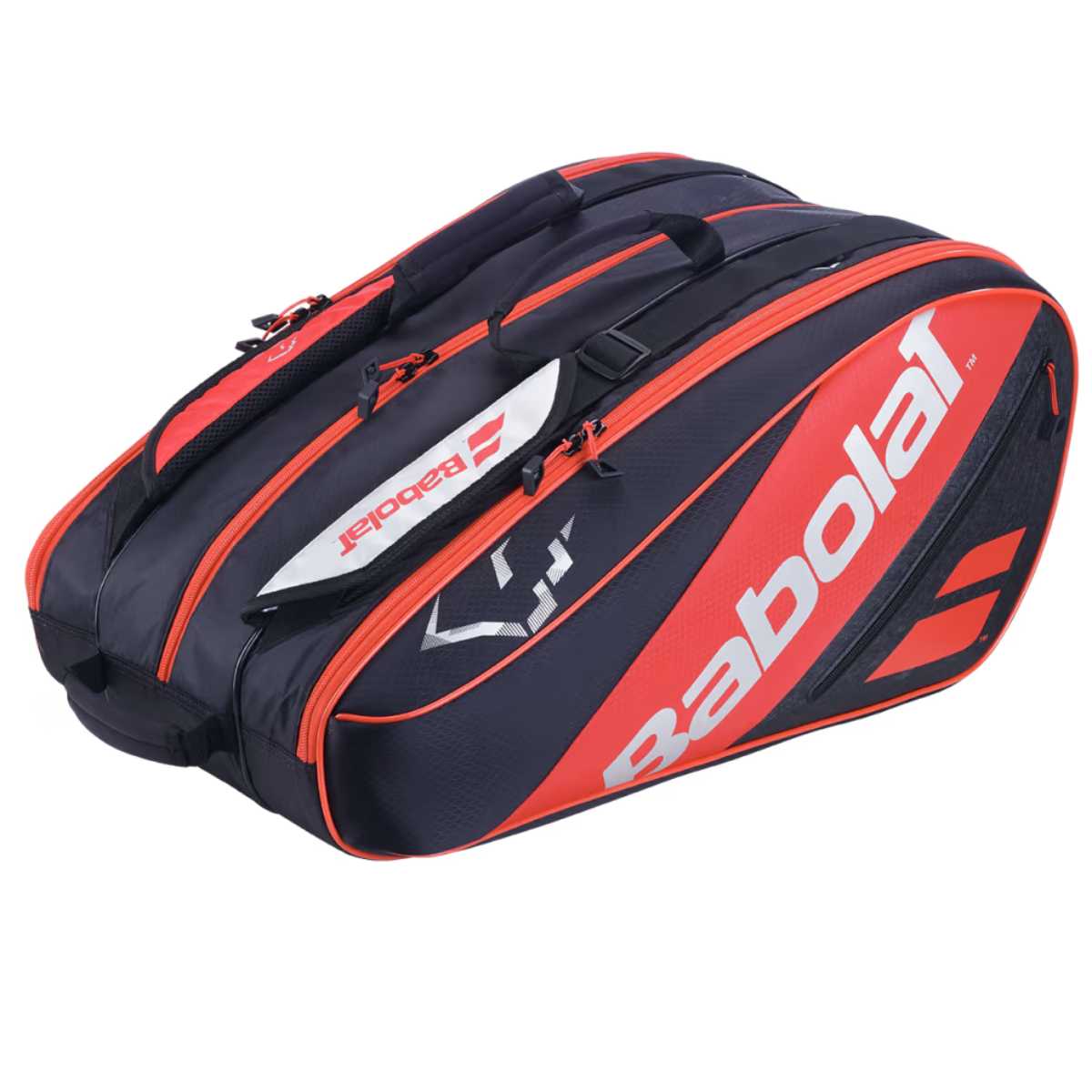 Babolat Rh Padel Juan Lebron