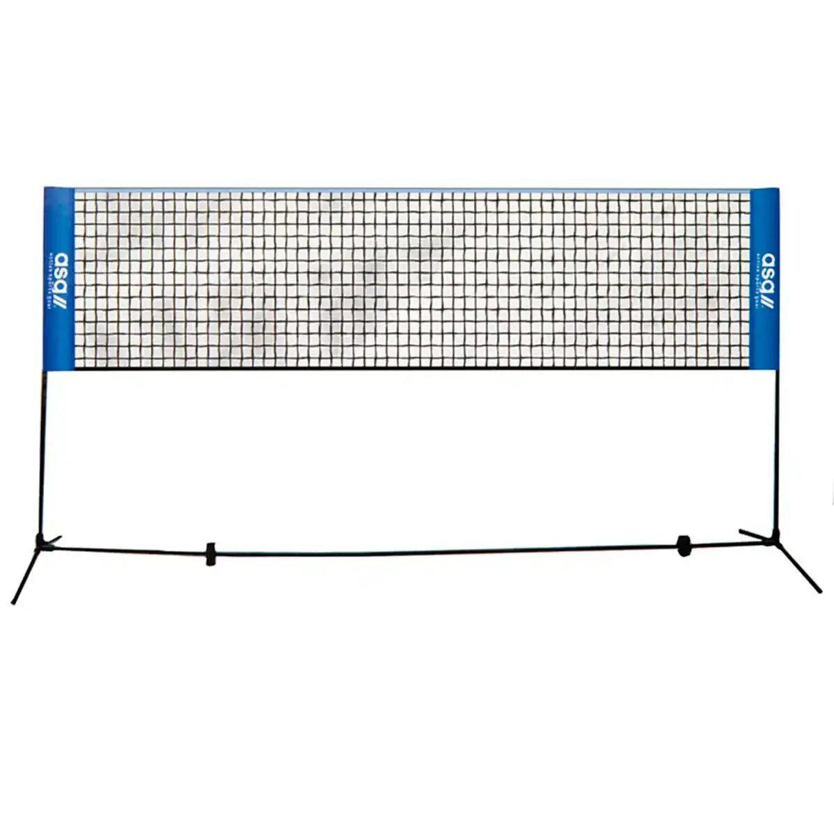 Badminton Tennis Net