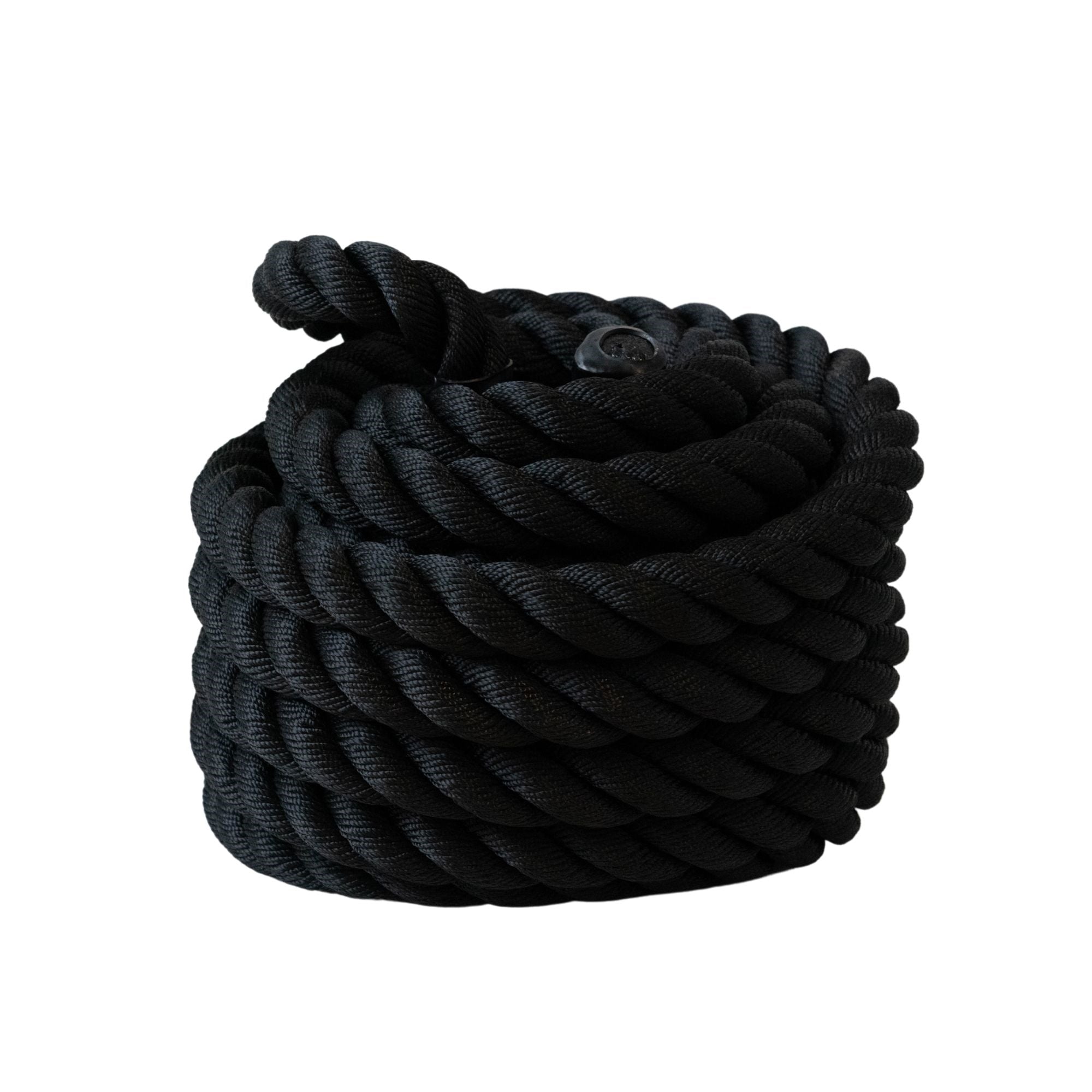Battle Rope   12 Meter