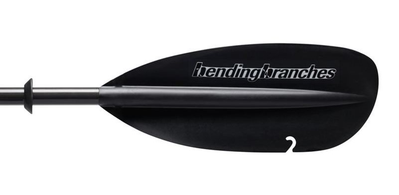 Bending Branches Angler Ace