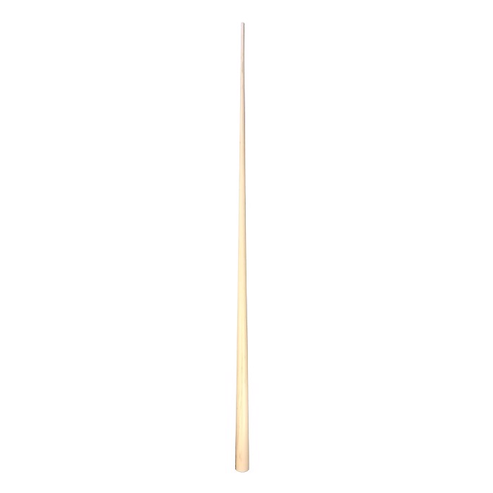 Bobkø 110cm   Hurtig Levering