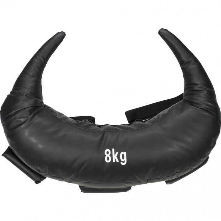 Bulgarian Style Powerbag   8 Kg