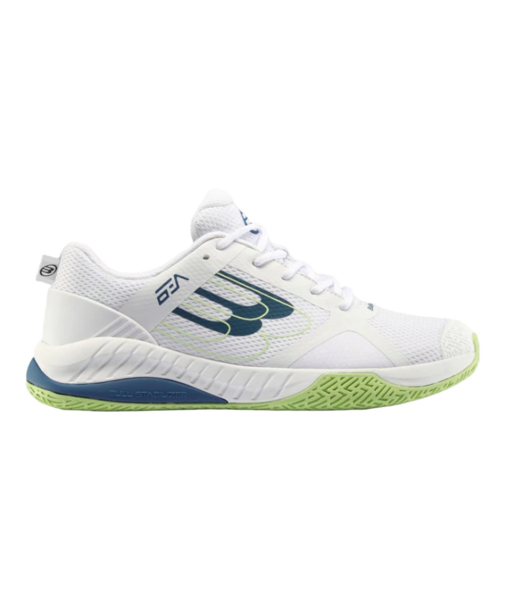 Bullpadel Pearl Padelsko   37