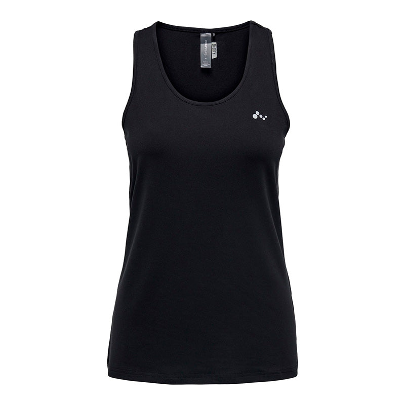 Clarisa Seamless Tanktop