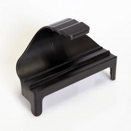 Concept2 Holder Til Iphone Smartphone Pm3  Pm4 Og Pm5