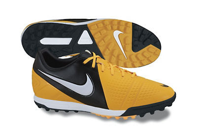 Ctr 360 Libretto Iii Tf Balotelli Grusbane Støvler   Gul 39   6 5