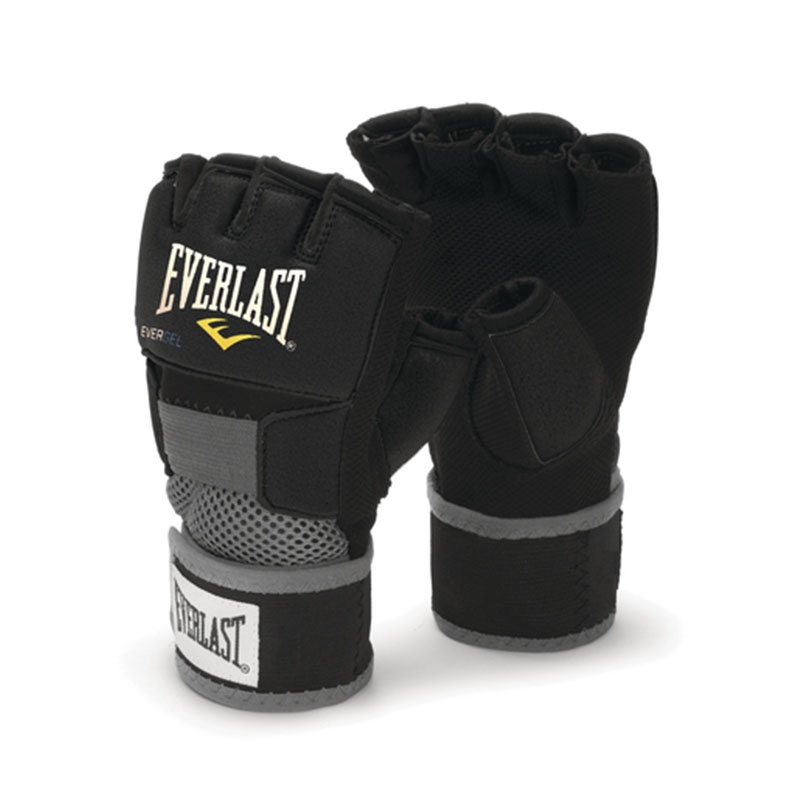 Everlast Evergel Håndbind   2 Stk