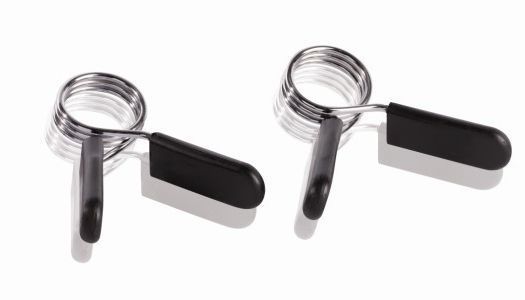 Gymstick Spring Collar For Pro Pump Set