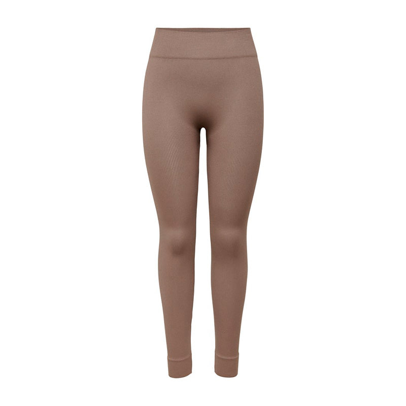 Jaia Seamless Lounge Tights