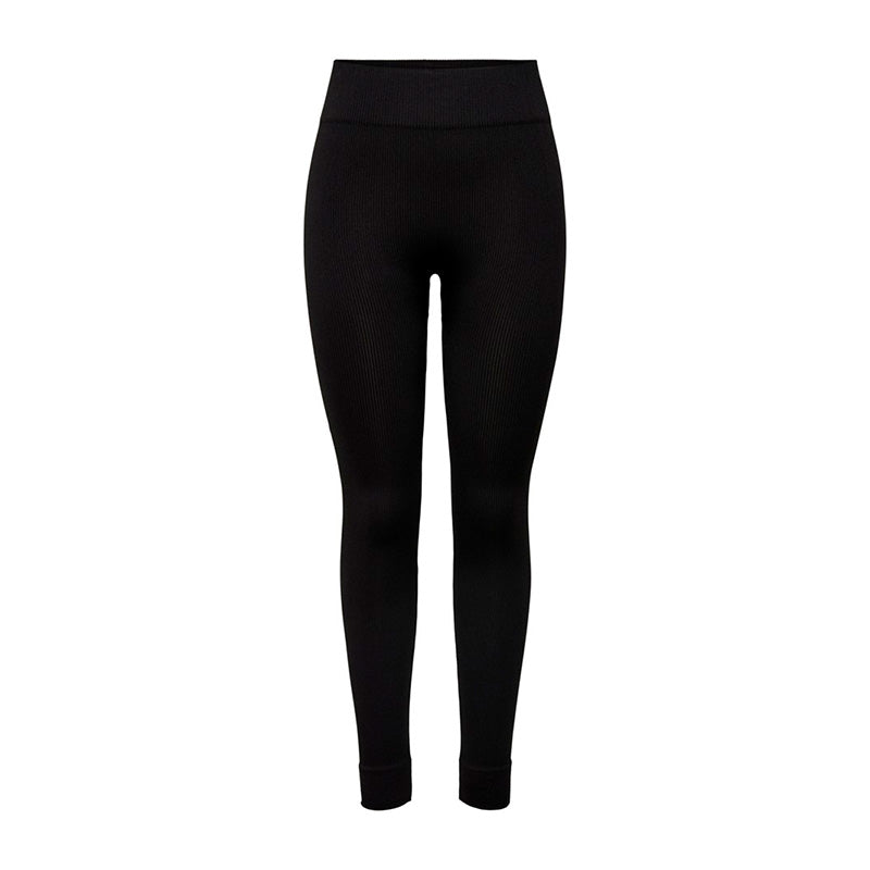 Jaia Seamless Lounge Tights