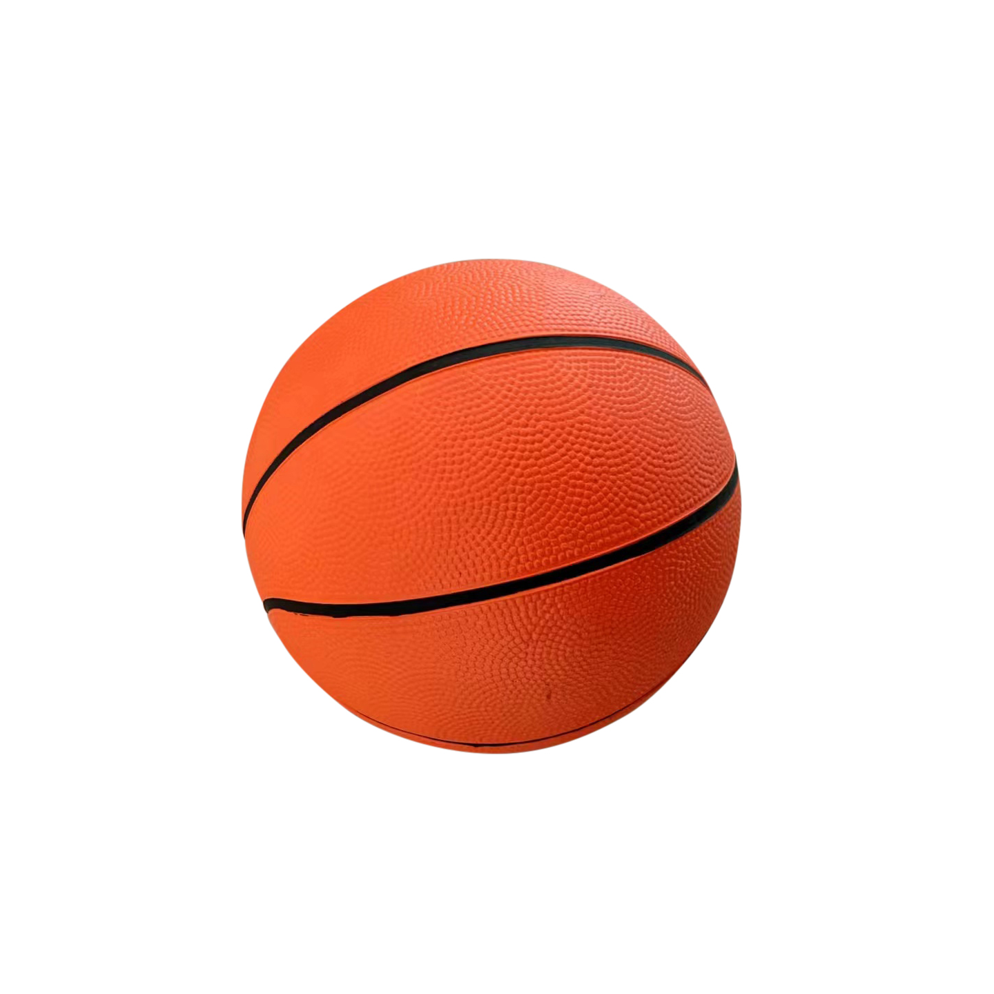 Odin Basketbold Play Str 2