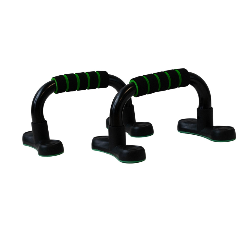 Push Up Bar