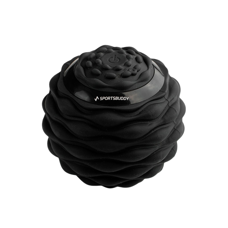 Recoveryball