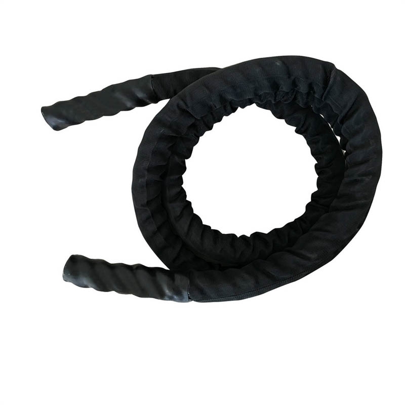 Toorx Battle Rope    15 M