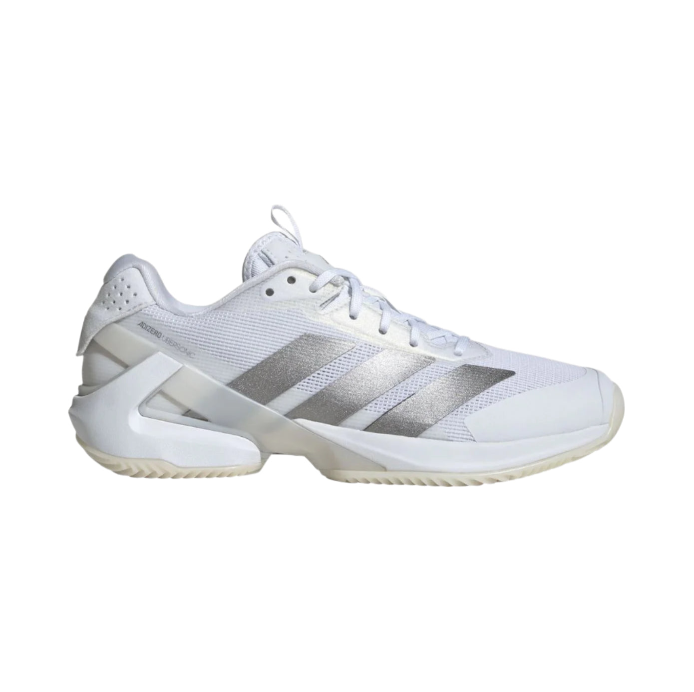 Adidas Adizero ? Bersonic 5 W Cl  White    36 2 3