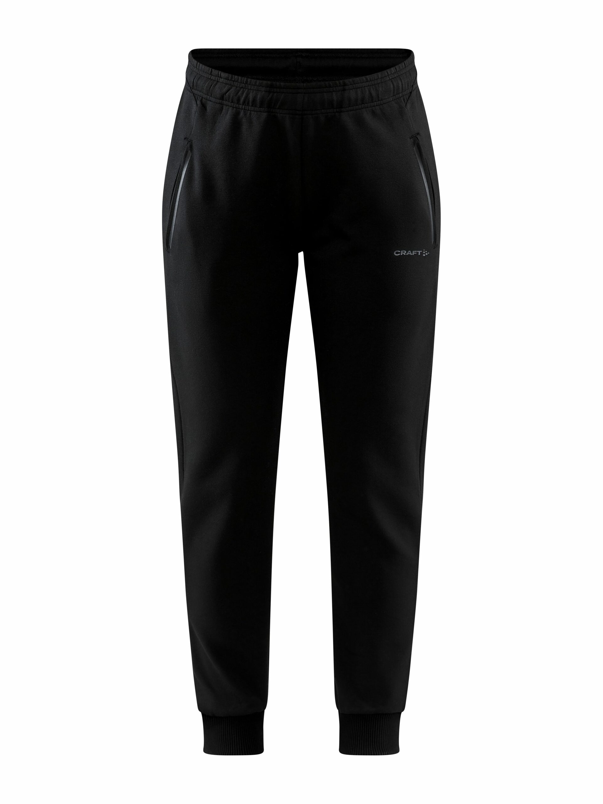 Craft   Core Soul Sweatpants Kvinder   Black L