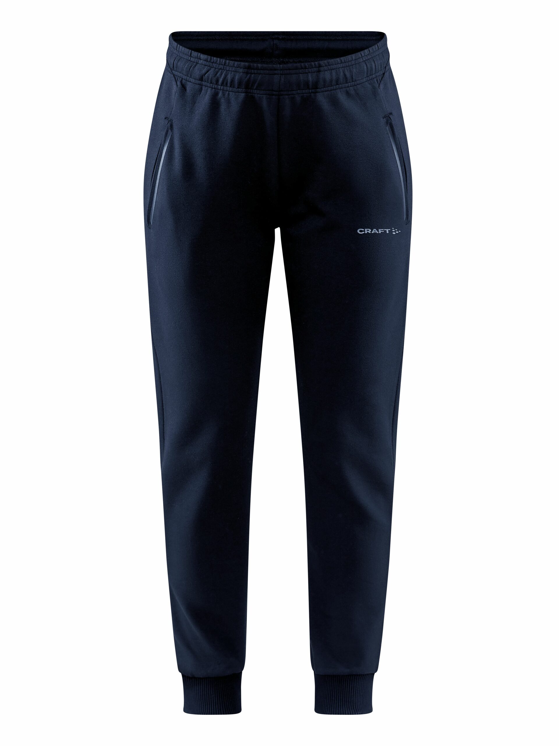 Craft   Core Soul Sweatpants Kvinder   Dark Navy M