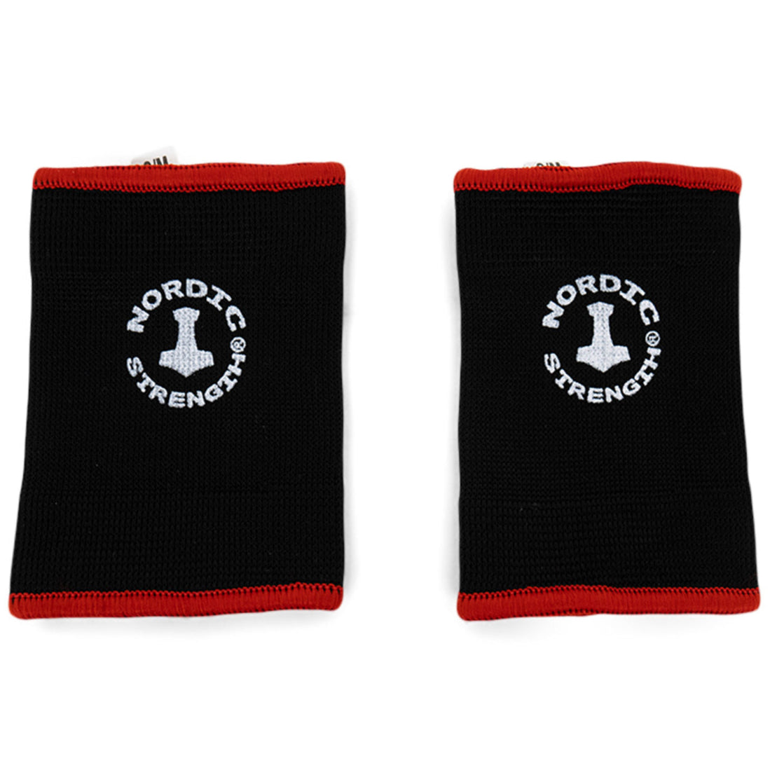 Håndledsstøtte   Nordic Strength  L Xl